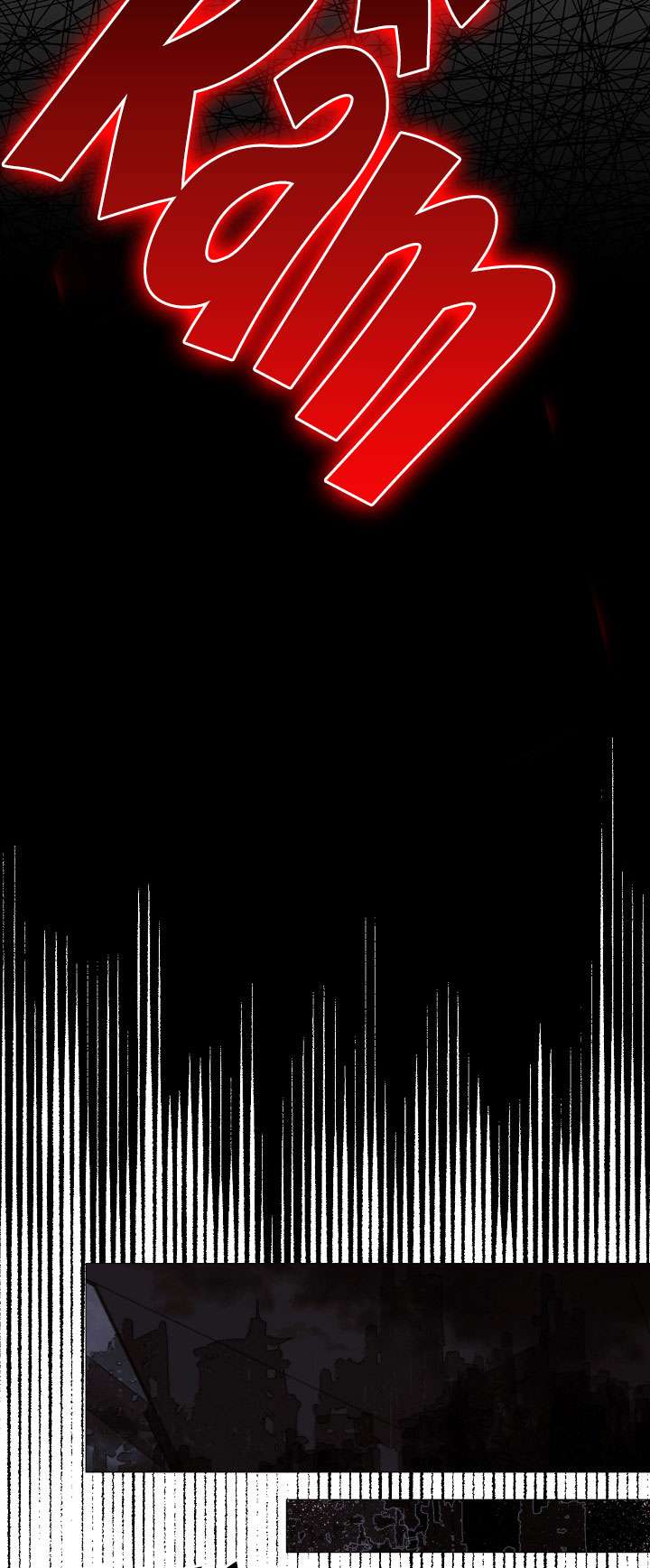 Ác Nữ Cần Bạo Chúa Chapter 52 - Next Chapter 52.5