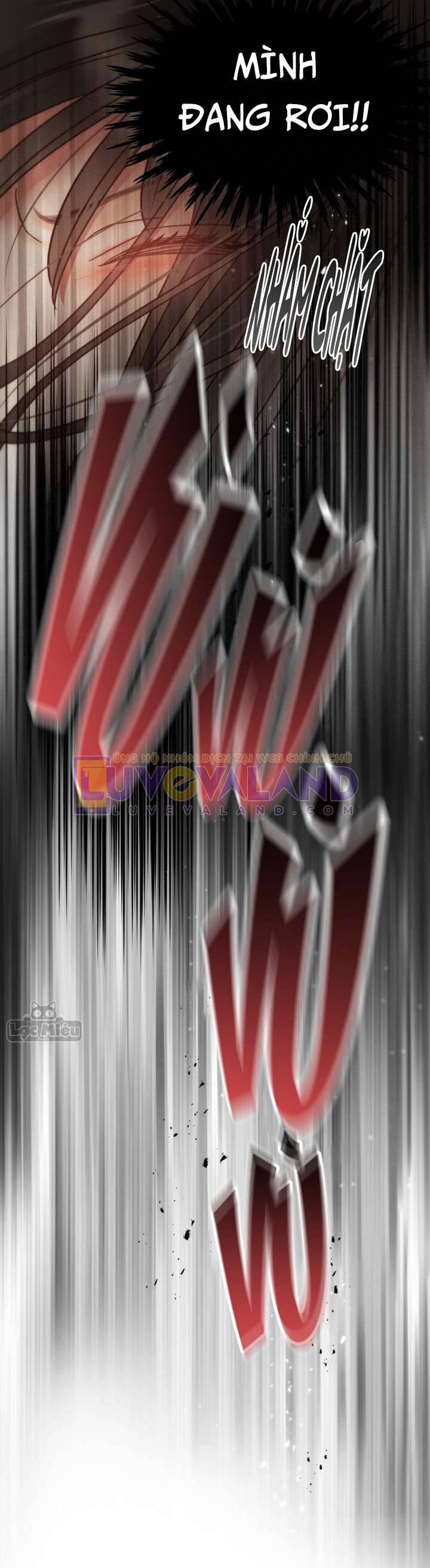 Ngôi Sao Ban Mai Chap 64 - Trang 2