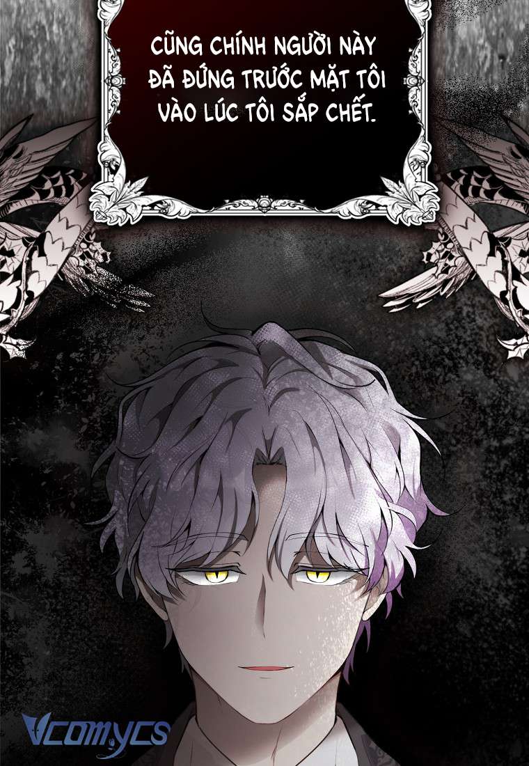 Sóc Con Tài Năng Chap 1 - Next Chap 2