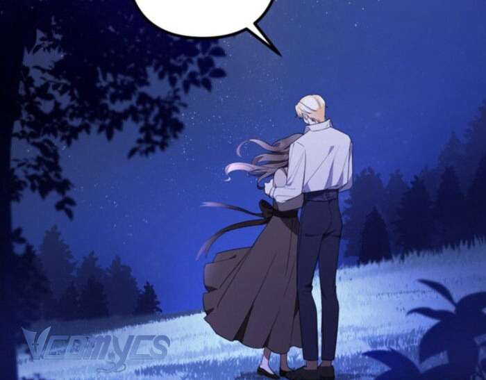 Cha Của Đứa Trẻ Đã Trở Về Một Cách Anh Hùng Chap 1 - Trang 2