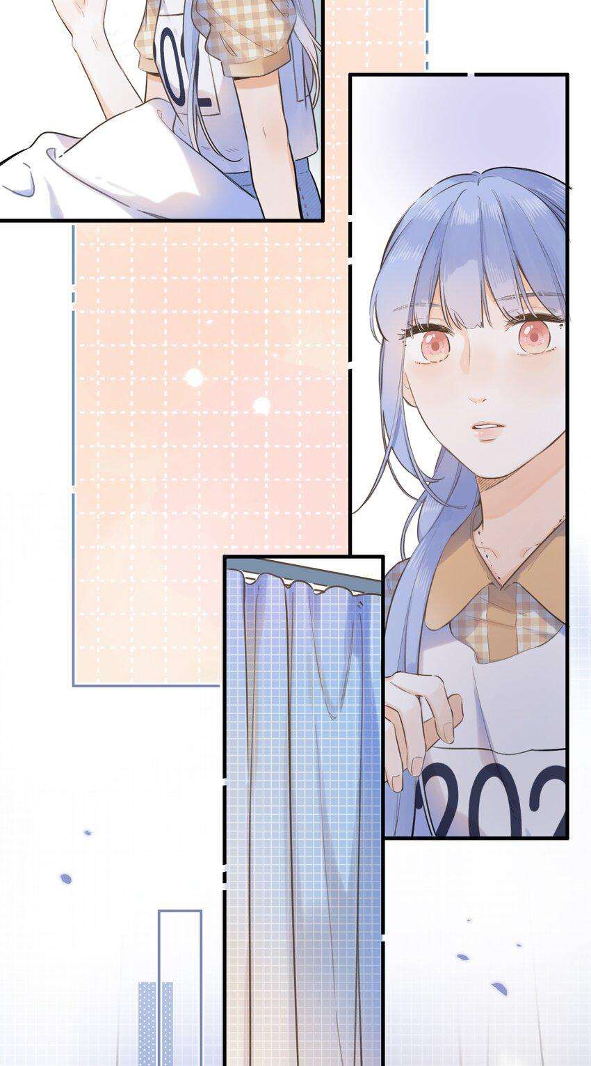 Ánh Sao Phiêu Linh Trong Nước Chapter 47 - Trang 4