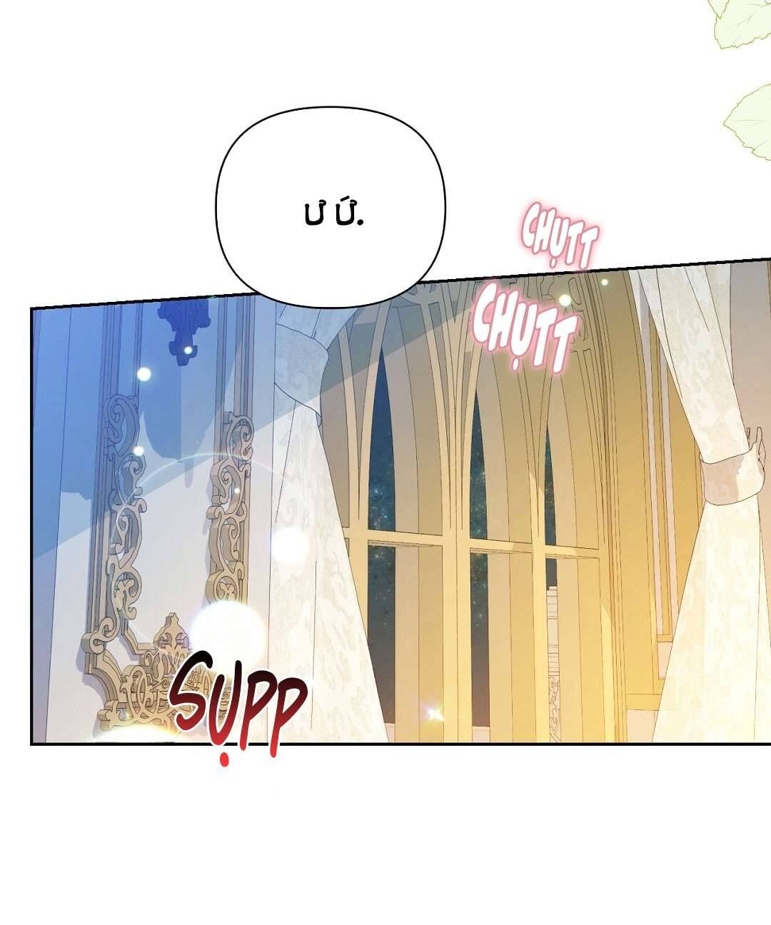 Công Tước Hát Rong Chapter 28 - Next Chapter 28.5