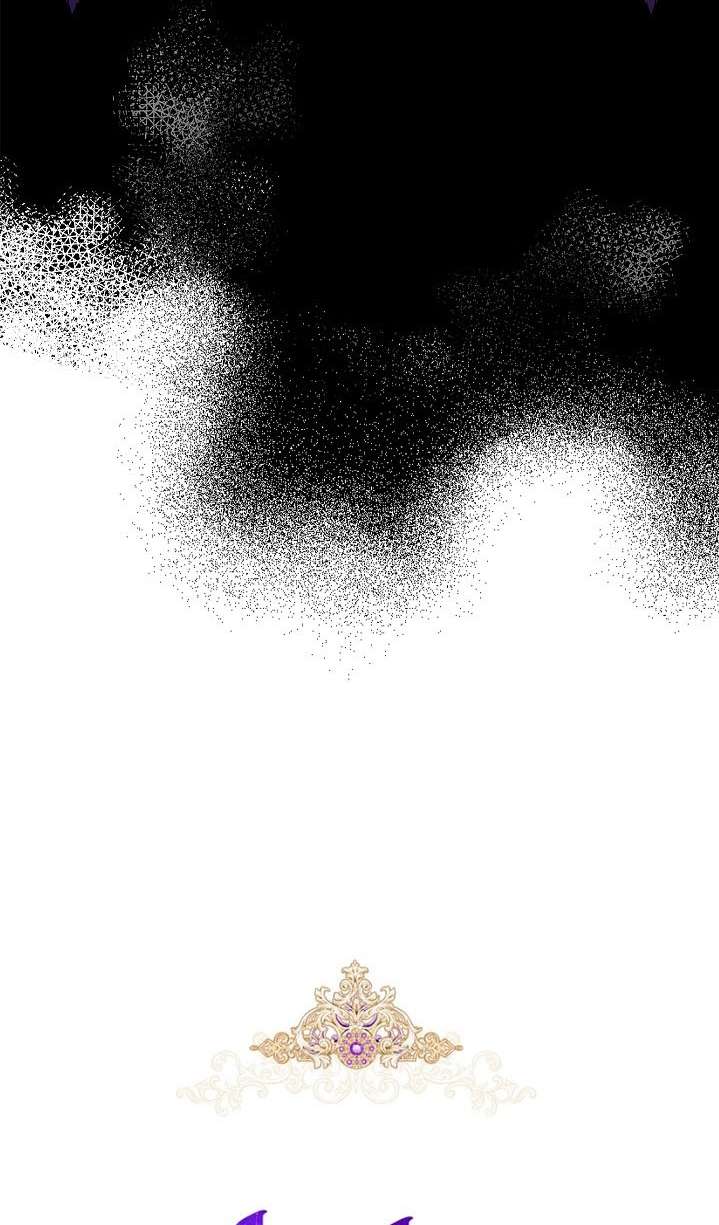 Hôn Phu Ẩn Sắc Chapter 28 - Trang 4