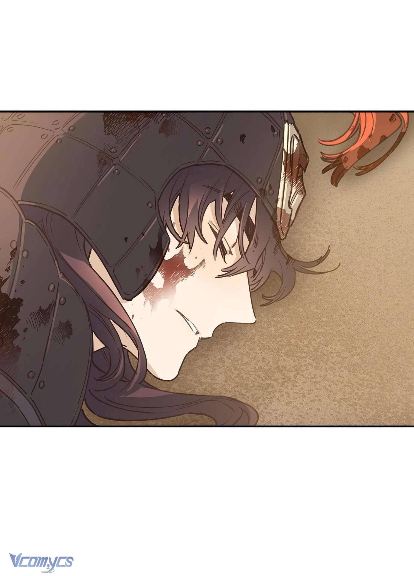 Onsaemiro Chapter 5 - Next Chapter 6