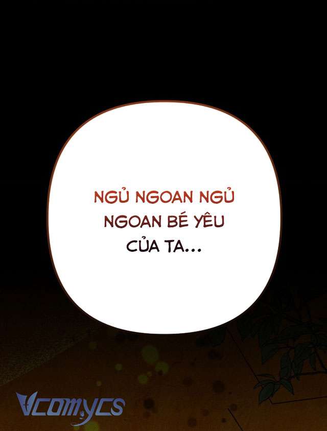 [18+] Goá Phụ Chap 8 - Trang 2