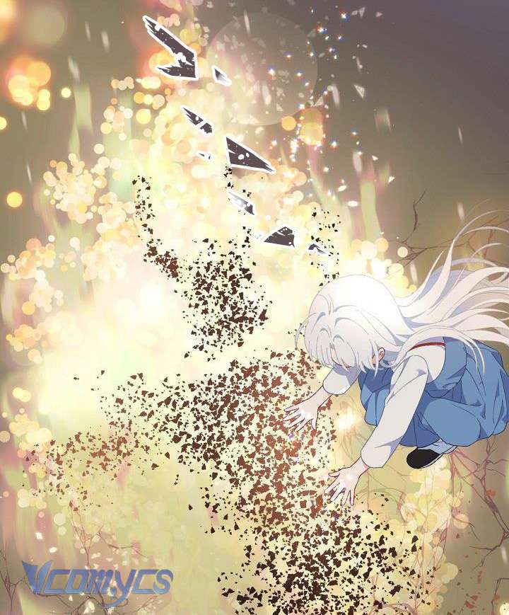 Sự Điều Trị Đặc Biệt Của Tinh Linh Chapter 14 - Next Chapter 14.5