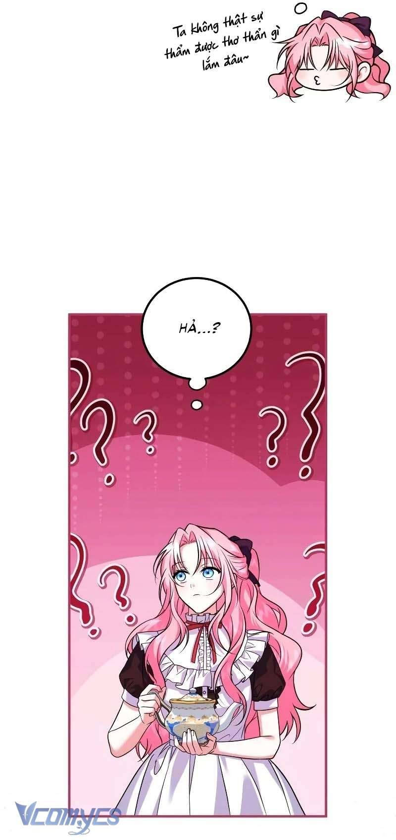 Cách Để Biến Cuốn Tiểu Thuyết Bi Kịch Thành Cuốn Tiểu Thuyết Chữa Lành Chap 12 - Trang 2