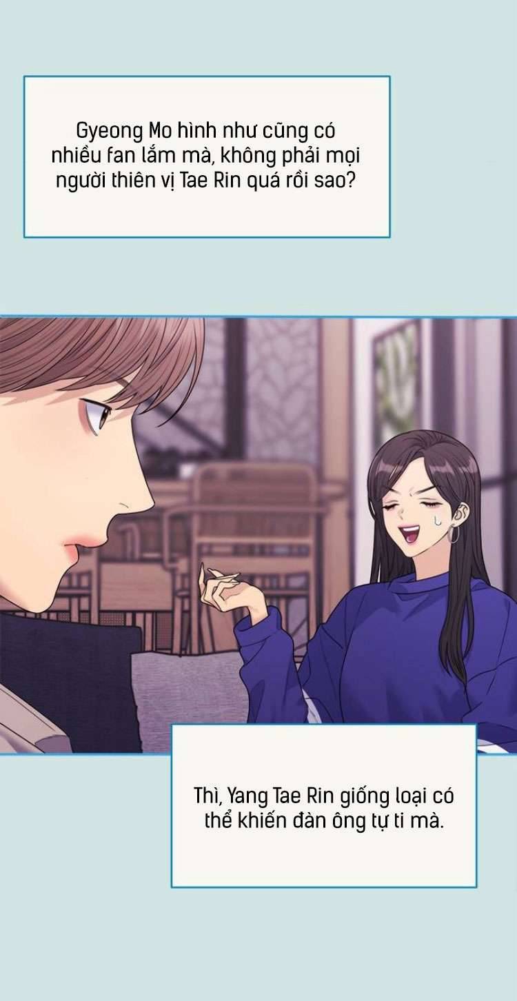 Couple Breaker Chapter 48 - Trang 4