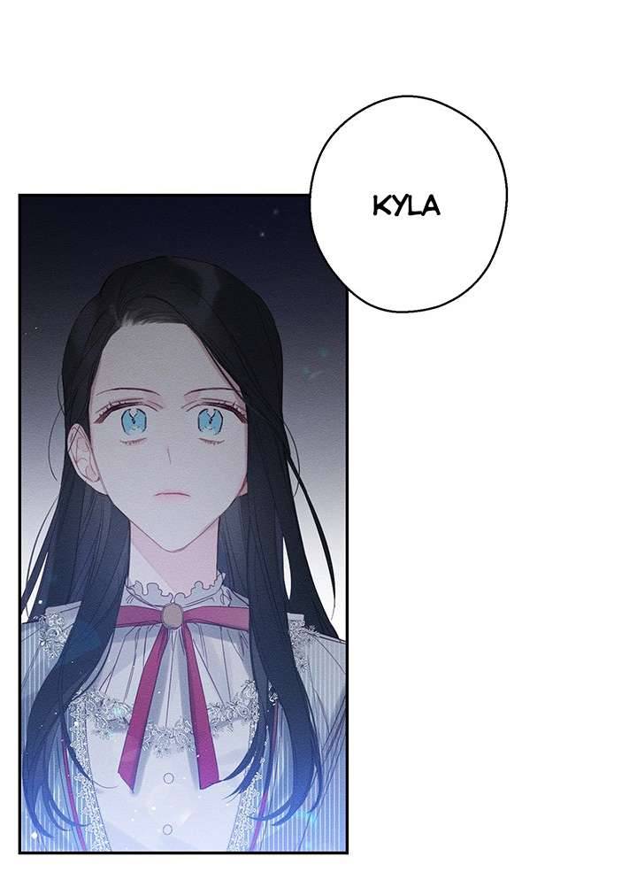 Trước Tiên Phải Giấu Em Trai Cái Đã! Chap 2 - Trang 2