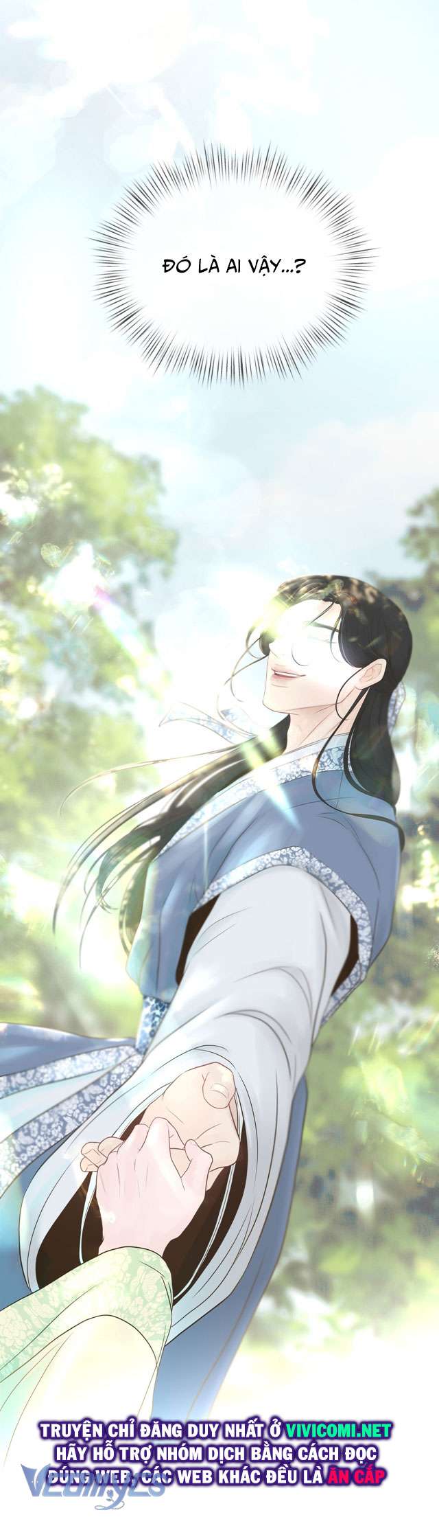 [18+] Hương Đào Hoa Chap 1 - Next Chapter 1