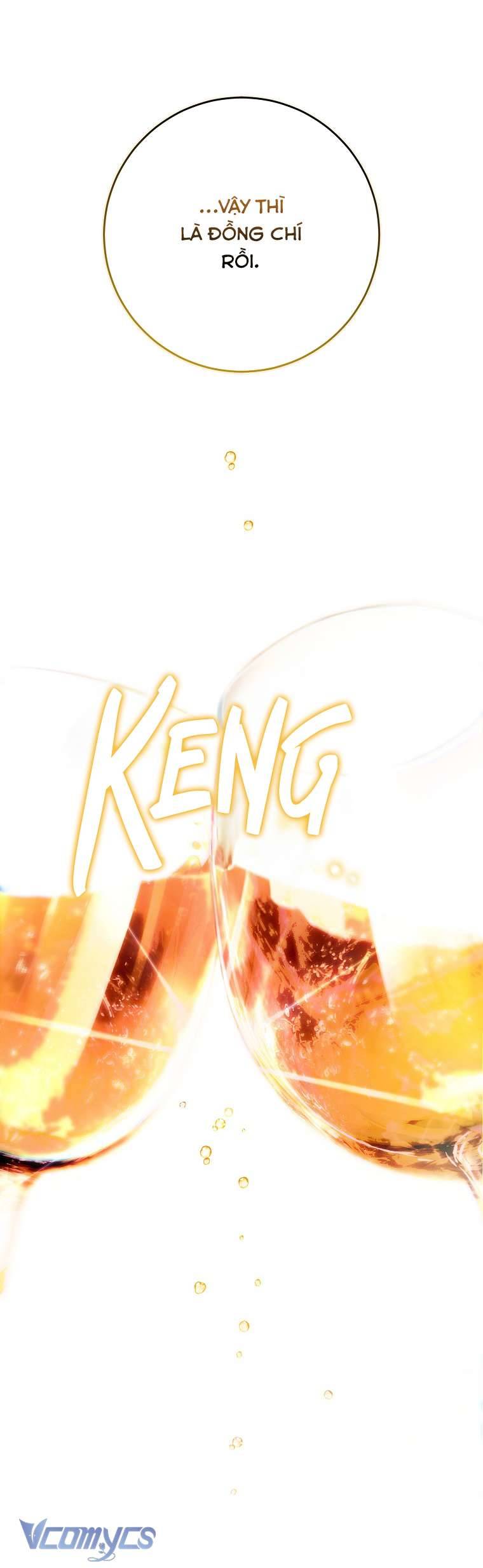 Tôi Trở Thành Vợ Của Nam Chính Chap 73 - Trang 3