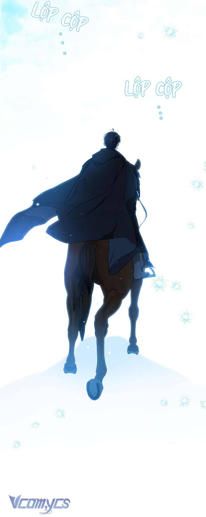 Kiếp Này Nhất Định Làm Gia Chủ Chap 127 - Trang 2