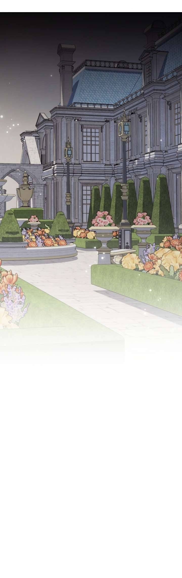 Cha À, Con Không Muốn Kết Hôn Đâu Chap 63 - Trang 2