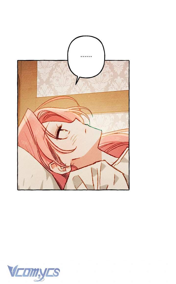 (Munn) Nuôi Dưỡng Một Hắc Long Chap 18 - Trang 2