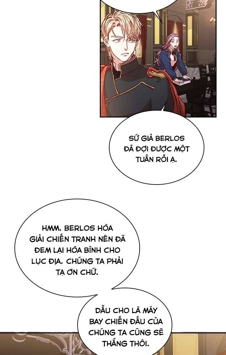 Thư Ký Của Bạo Chúa Chapter 15 - Trang 4