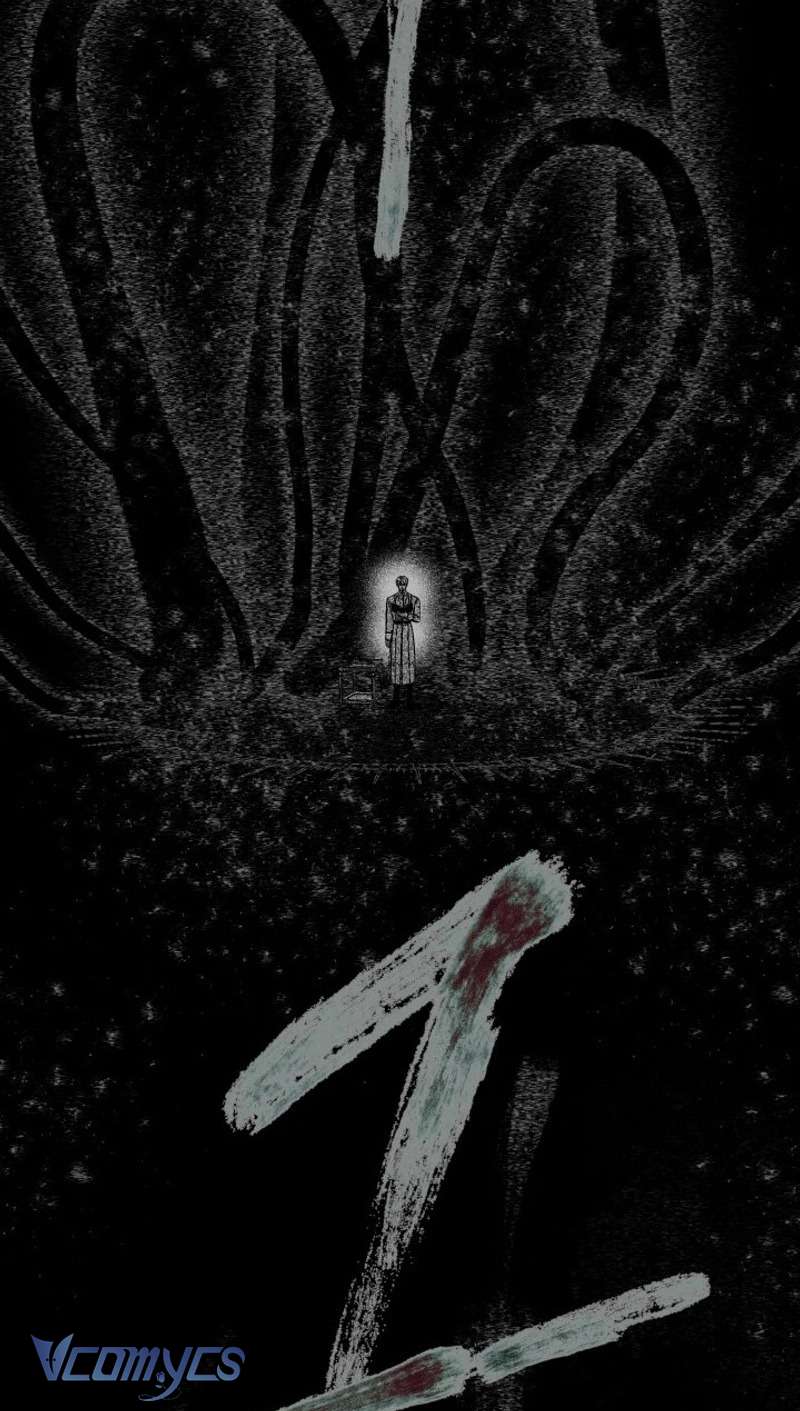 Sự Điều Trị Đặc Biệt Của Tinh Linh Chapter 98 - Next Chapter 99