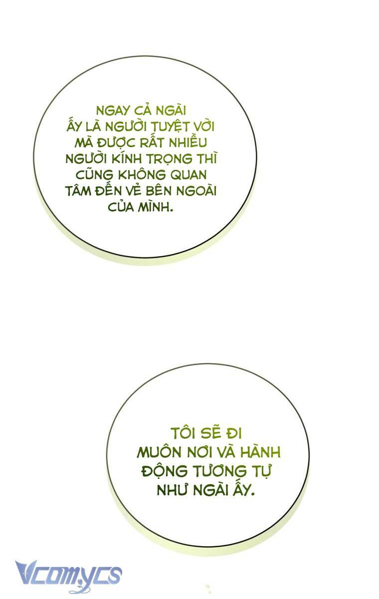 Hướng Dẫn Sinh Tồn Dành Cho Người Xếp Hạng Chap 25 - Trang 2