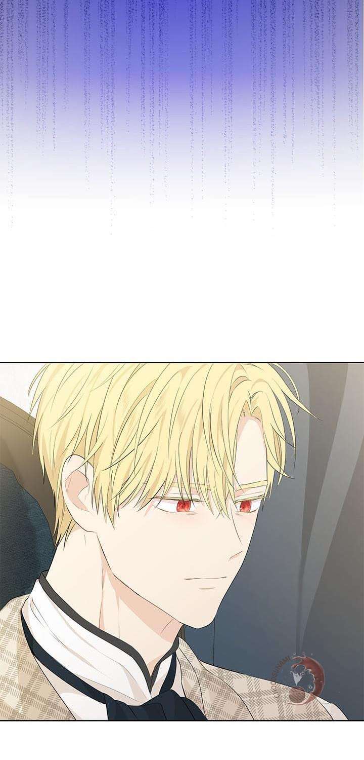 Tôi Là Minh Chứng Của Sự Thật Chap 39 - Trang 3