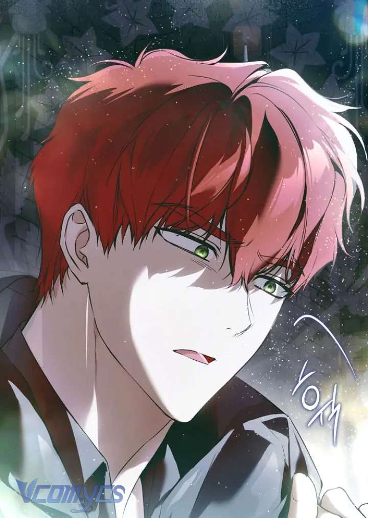 Ai Đó Đang Điều Khiển Cơ Thể Của Tôi Chapter 34 - Next Chapter 35