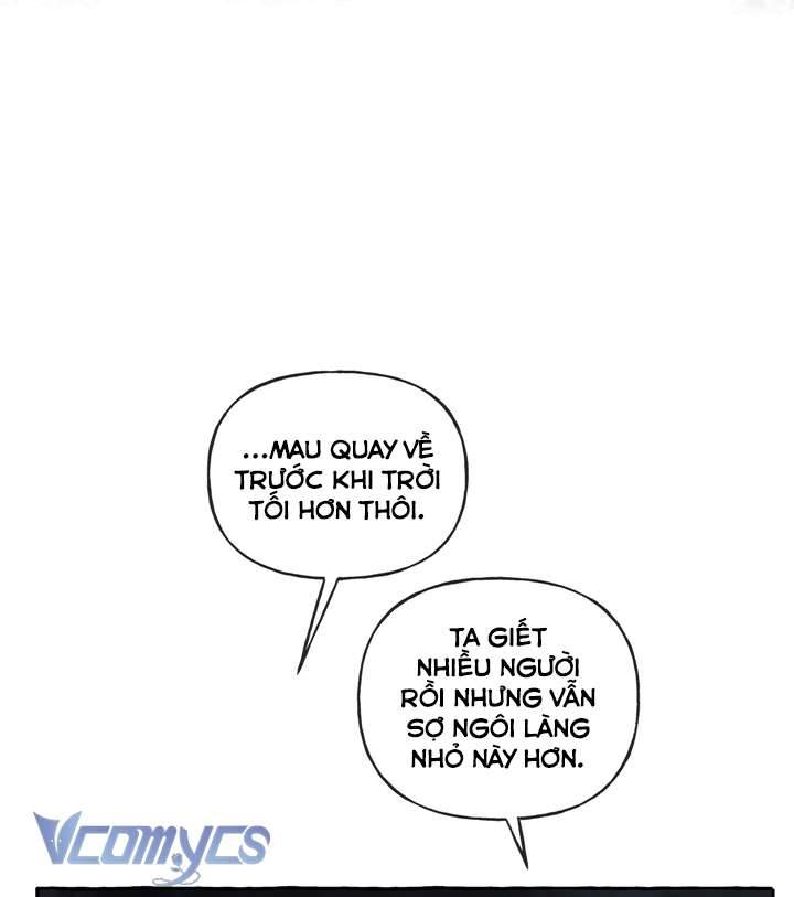 [18+] Ranh Giới Giữa Xuân Và Đông Chap 1 - Trang 2