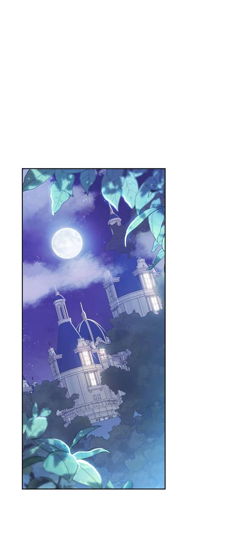 Ác Nữ Chỉ Là Một Con Rối Chap 64 - Trang 2