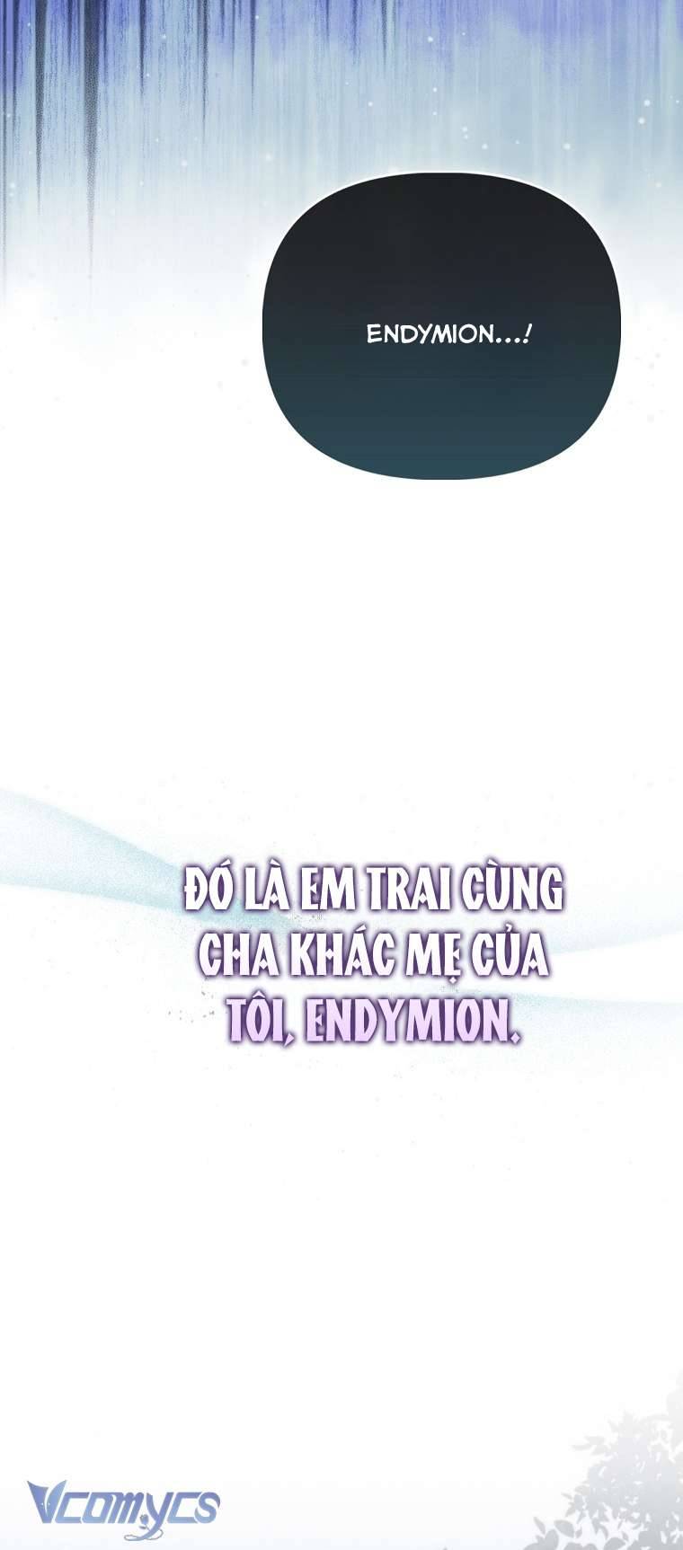 Nhân Vật Phản Diện Đều Thích Tôi Chapter 1 - Trang 4