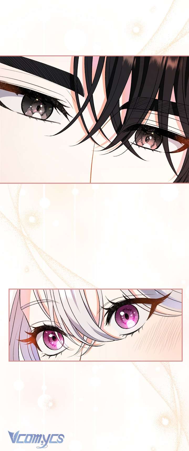 Người Xem Mắt Của Ác Nữ Quá Hoàn Hảo Chapter 9 - Trang 4