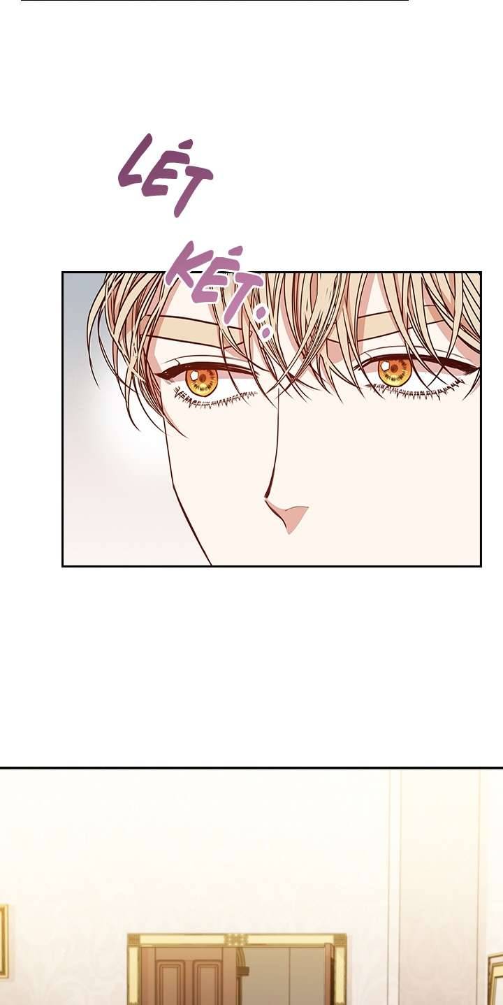 Thư Ký Của Bạo Chúa Chapter 26 - Trang 4