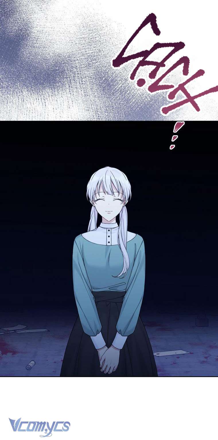 Vương Miện Lục Bảo Chap 92 - Trang 2