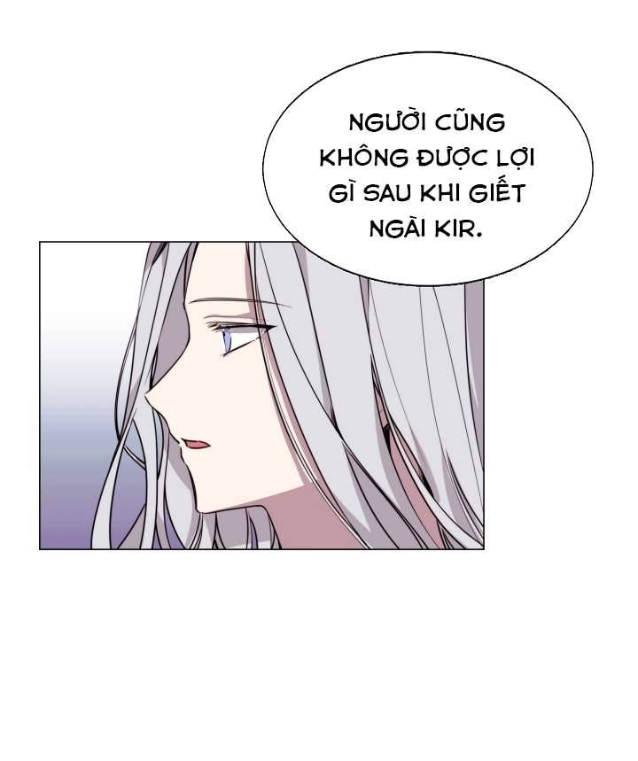 Ác Nữ Cần Bạo Chúa Chapter 12 - Next Chapter 13