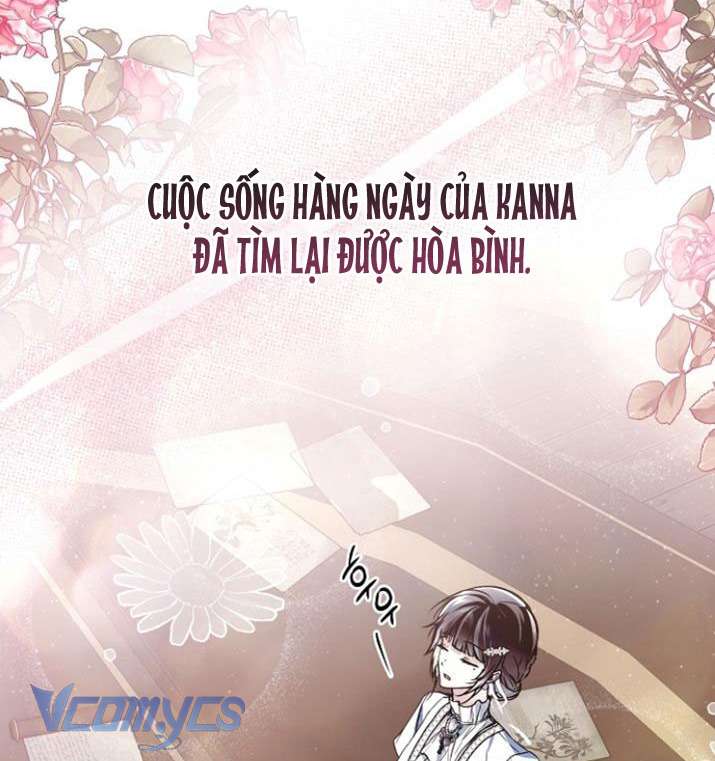 Ai Đó Đang Điều Khiển Cơ Thể Của Tôi Chapter 32 - Next Chapter 33