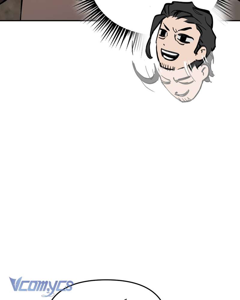 Ác Chi Hoàn Chapter 33 - Next Chapter 33