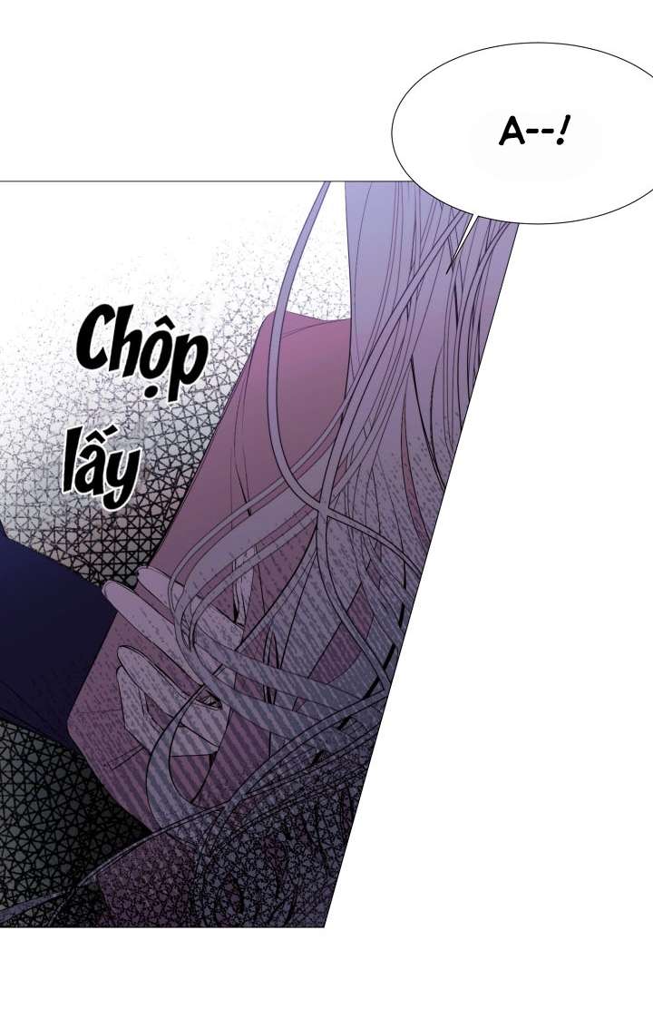 Ác Nữ Cần Bạo Chúa Chapter 17 - Next Chapter 18