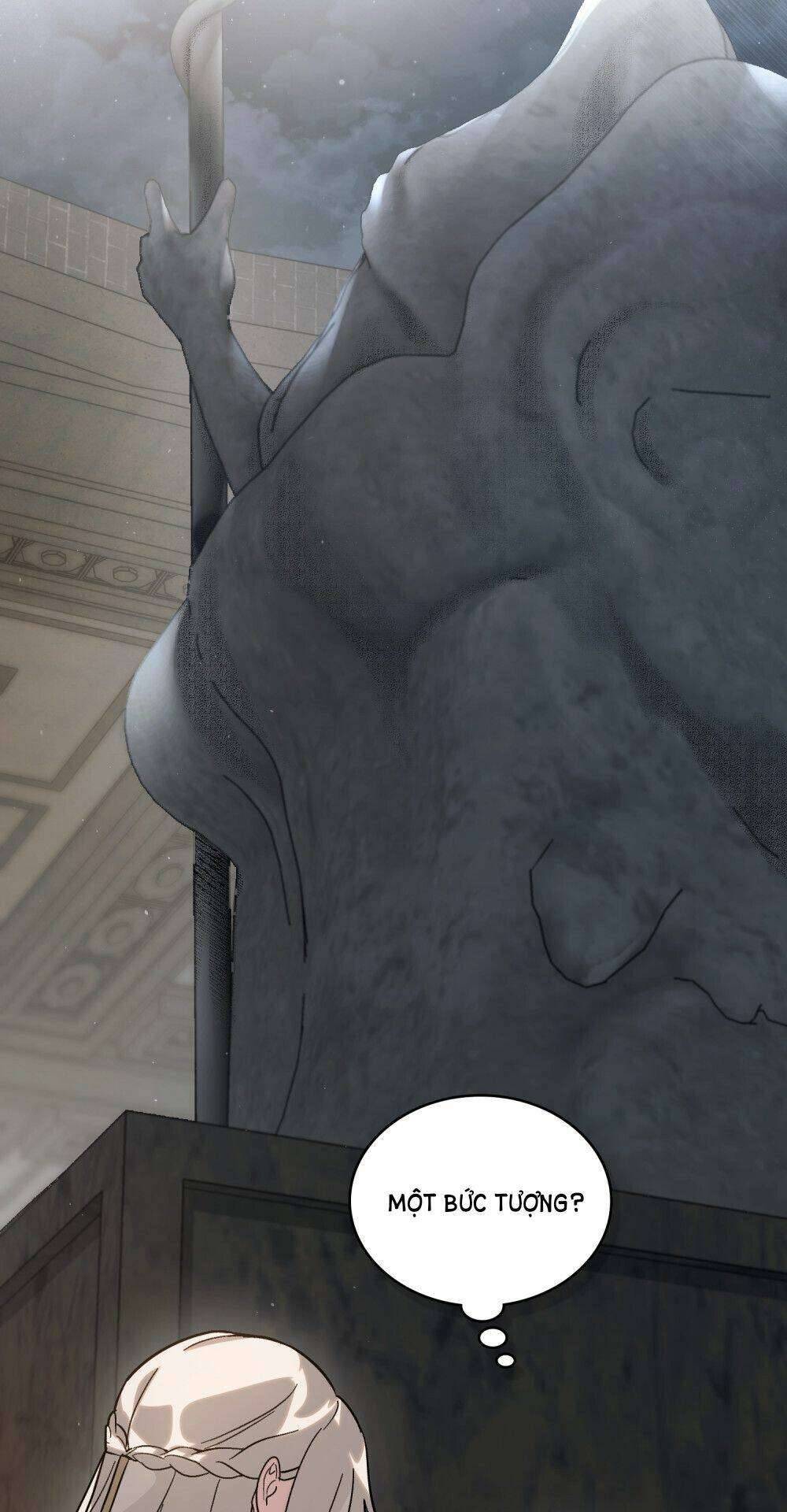 Khi Số Phận Tìm Đến Hai Ta Chapter 3 - Next Chapter 4