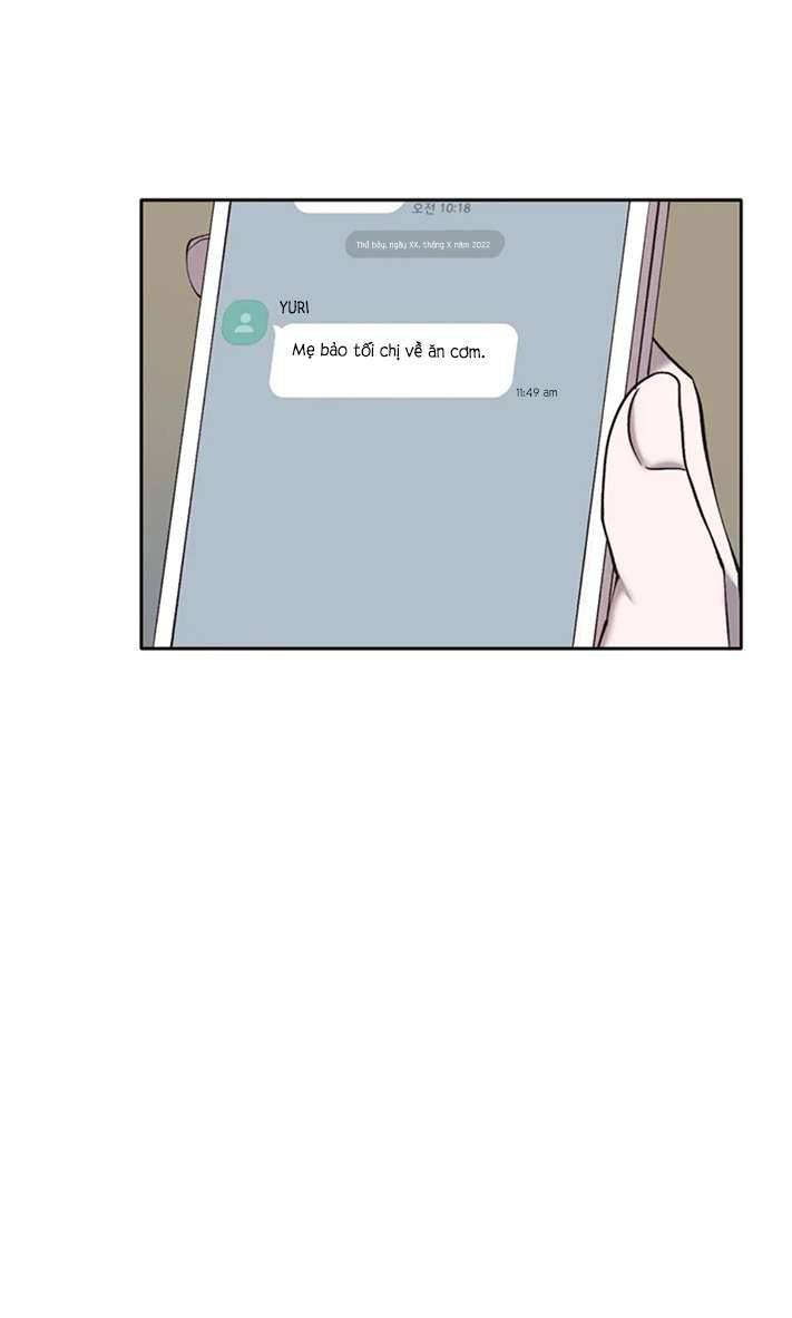 Thanh Xuân Của Chúng Ta Chap 67 - Next Chap 68