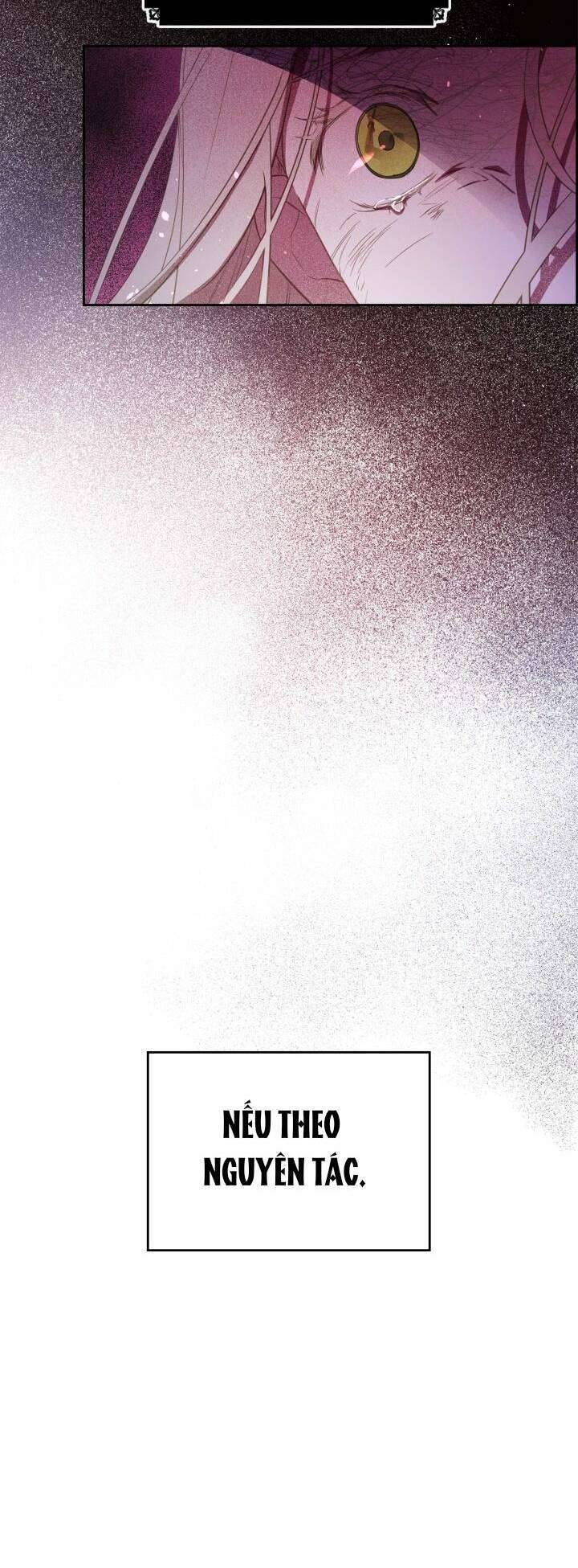 Nam Chính Quái Vật Sống Dưới Giường Tôi Chapter 1 - Trang 4