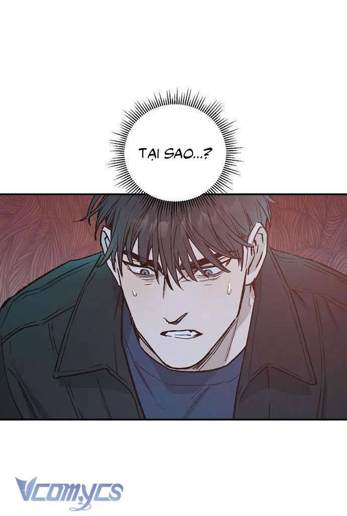 Onsaemiro Chapter 26 - Next Chapter 27