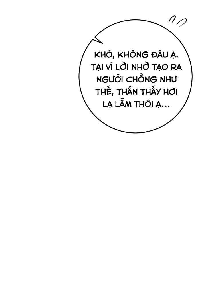 Ác Nữ Chỉ Là Một Con Rối Chap 37 - Trang 2