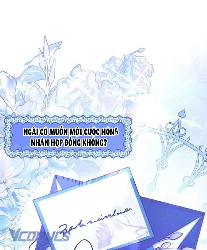 Không Thể Ngừng Yêu Mến Nữ Phản Diện Khét Tiếng Nhất Đế Quốc! Chapter 3 - Trang 3