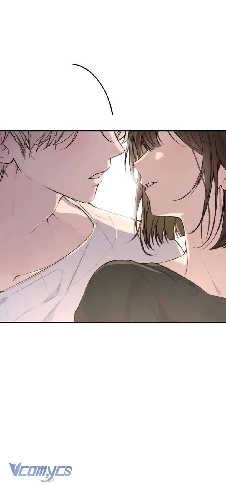 [18+] Scandal Cầu Hôn Chap 2 - Trang 2