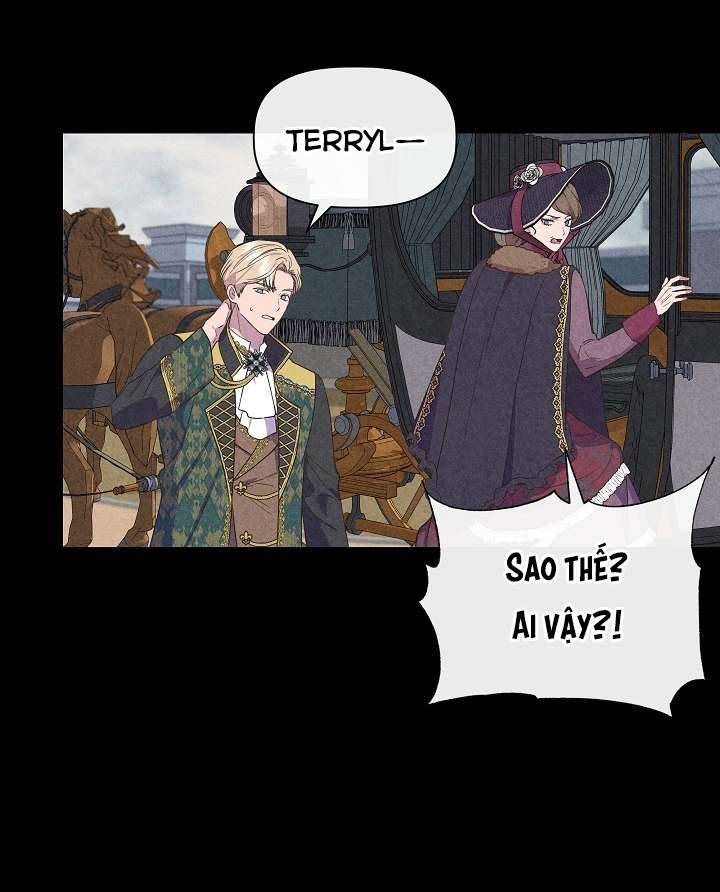 Tôi Không Phải Là Cinderella Chapter 66 - Trang 4