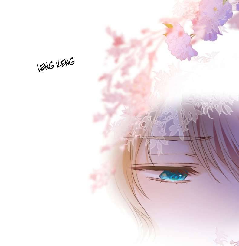 Địch Úc Đa Chi Ca Chapter 121 - Trang 4