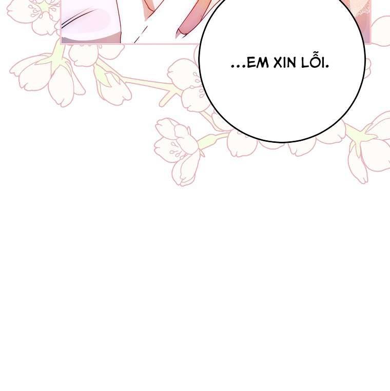 Tôi Trở Thành Vợ Của Nam Chính Chap 67 - Trang 3