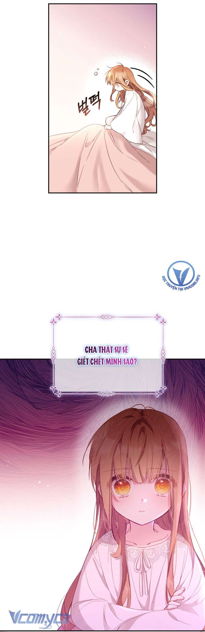 Không Có Chỗ Cho Kẻ Giả Mạo Chap 3 - Trang 2