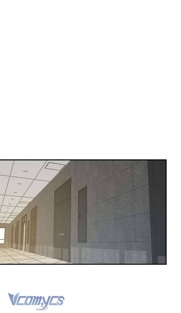 Onsaemiro Chapter 21 - Next Chapter 22