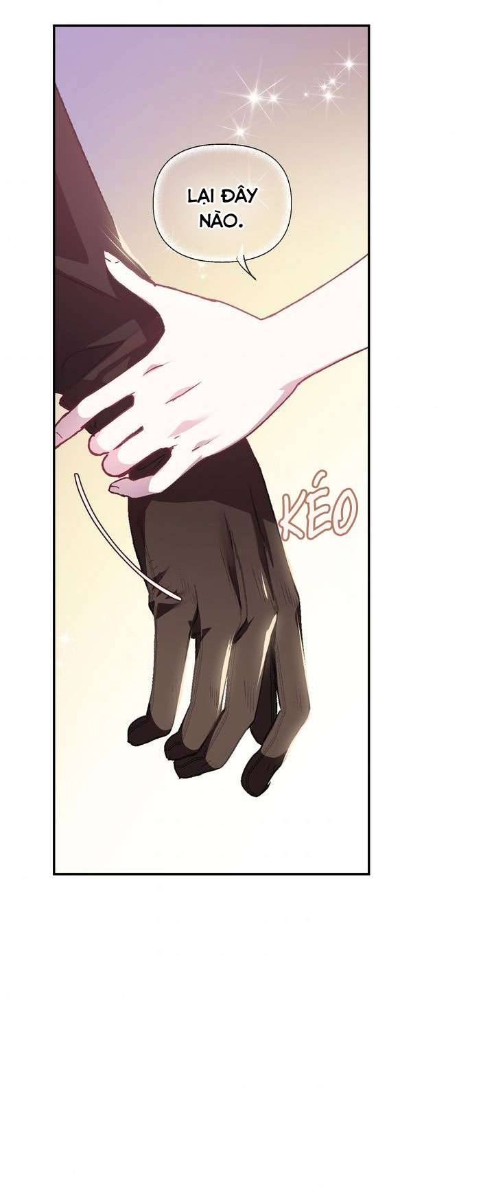 Cha À, Con Không Muốn Kết Hôn Đâu Chap 13 - Trang 2