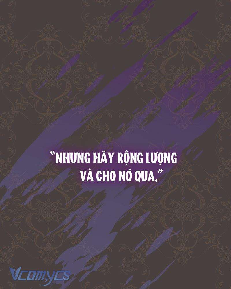 Hầu Gái Độc Quyền Của Hoàng Hậu Phản Diện Chapter 45 - Next Chapter 46