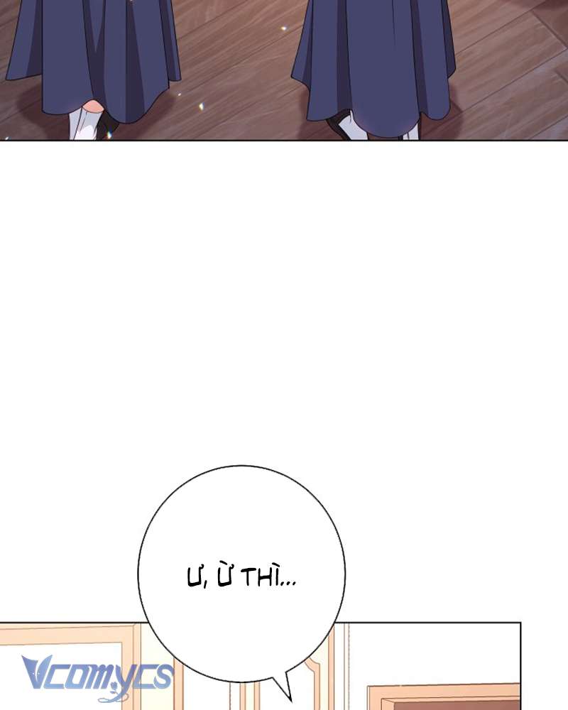 Hầu Gái Độc Quyền Của Hoàng Hậu Phản Diện Chapter 36 - Next Chapter 37