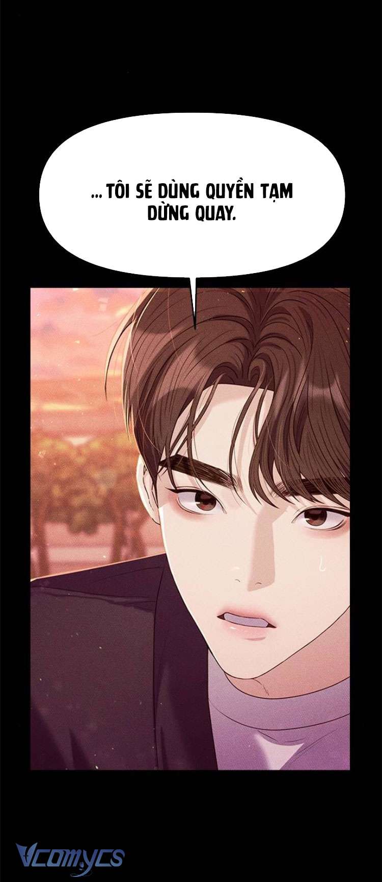 Couple Breaker Chapter 77 - Trang 4