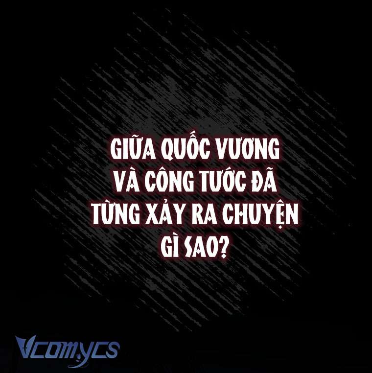 Lần Đầu Bé Út Được Yêu Thương Chap 31 - Trang 2